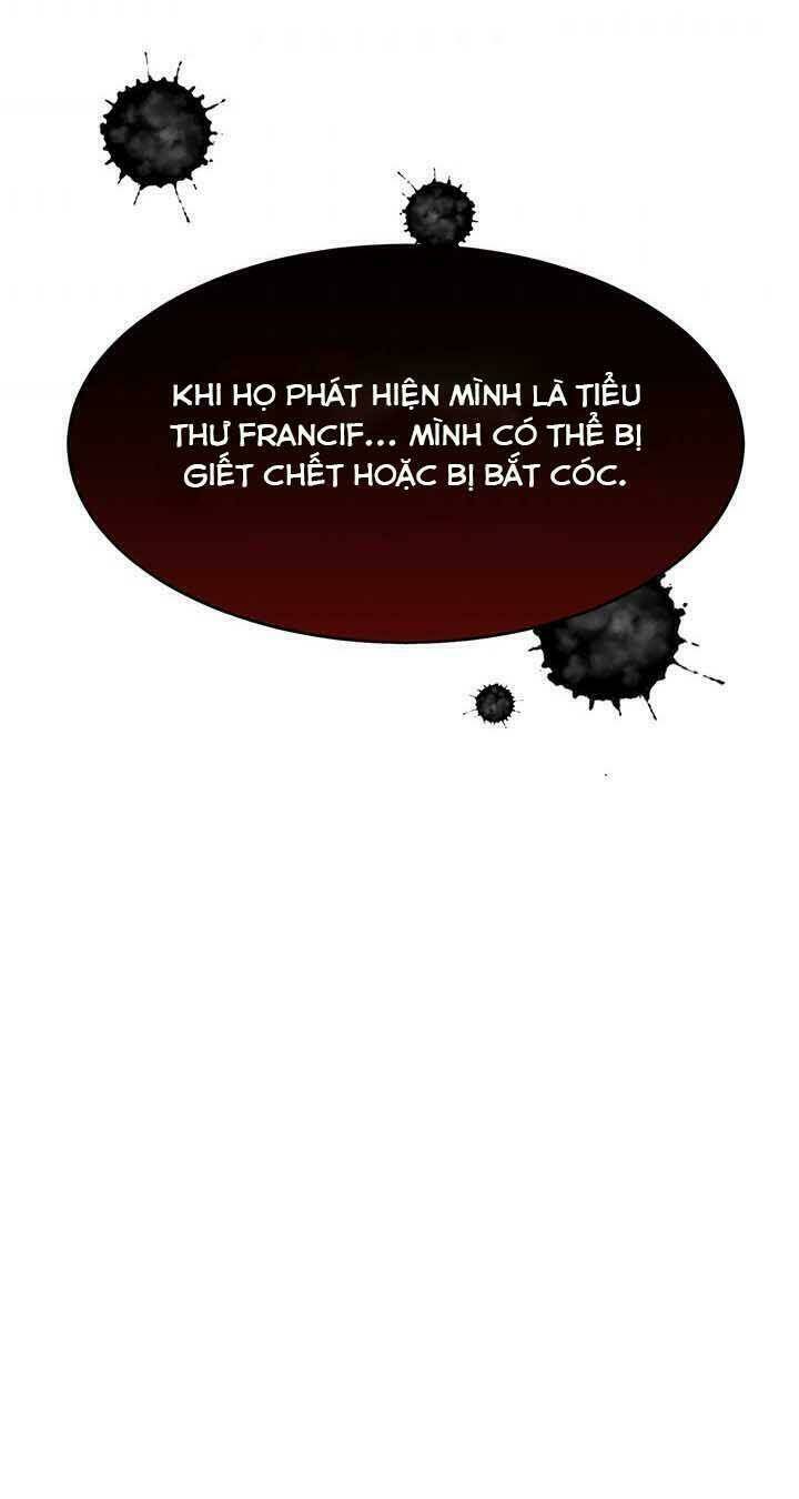 Đầu Bếp Hoàng Gia Chapter 29 - Trang 2