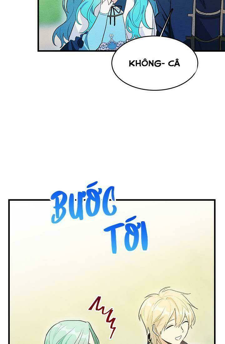 Đầu Bếp Hoàng Gia Chapter 29 - Trang 2