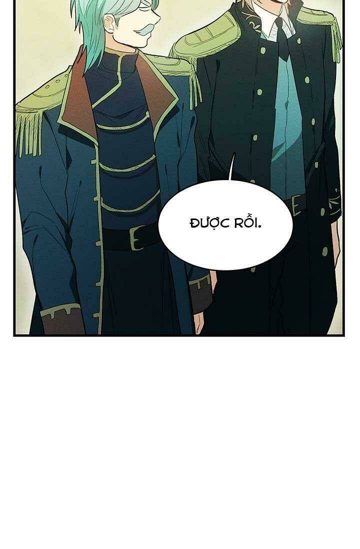 Đầu Bếp Hoàng Gia Chapter 29 - Trang 2