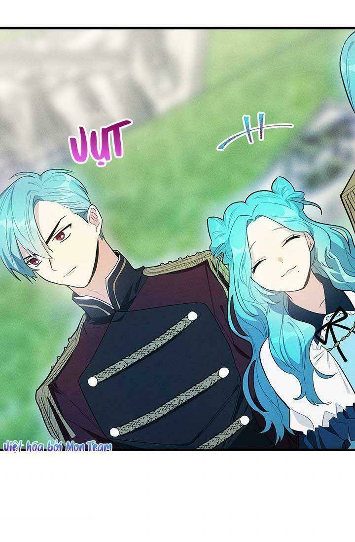 Đầu Bếp Hoàng Gia Chapter 29 - Trang 2