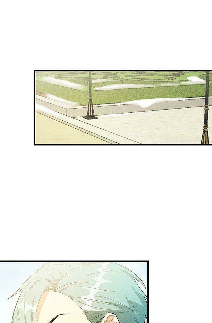 Đầu Bếp Hoàng Gia Chapter 29 - Trang 2