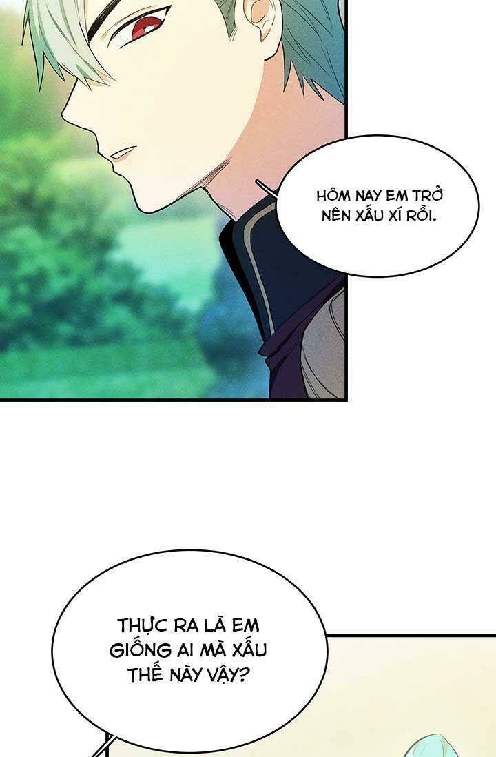 Đầu Bếp Hoàng Gia Chapter 29 - Trang 2