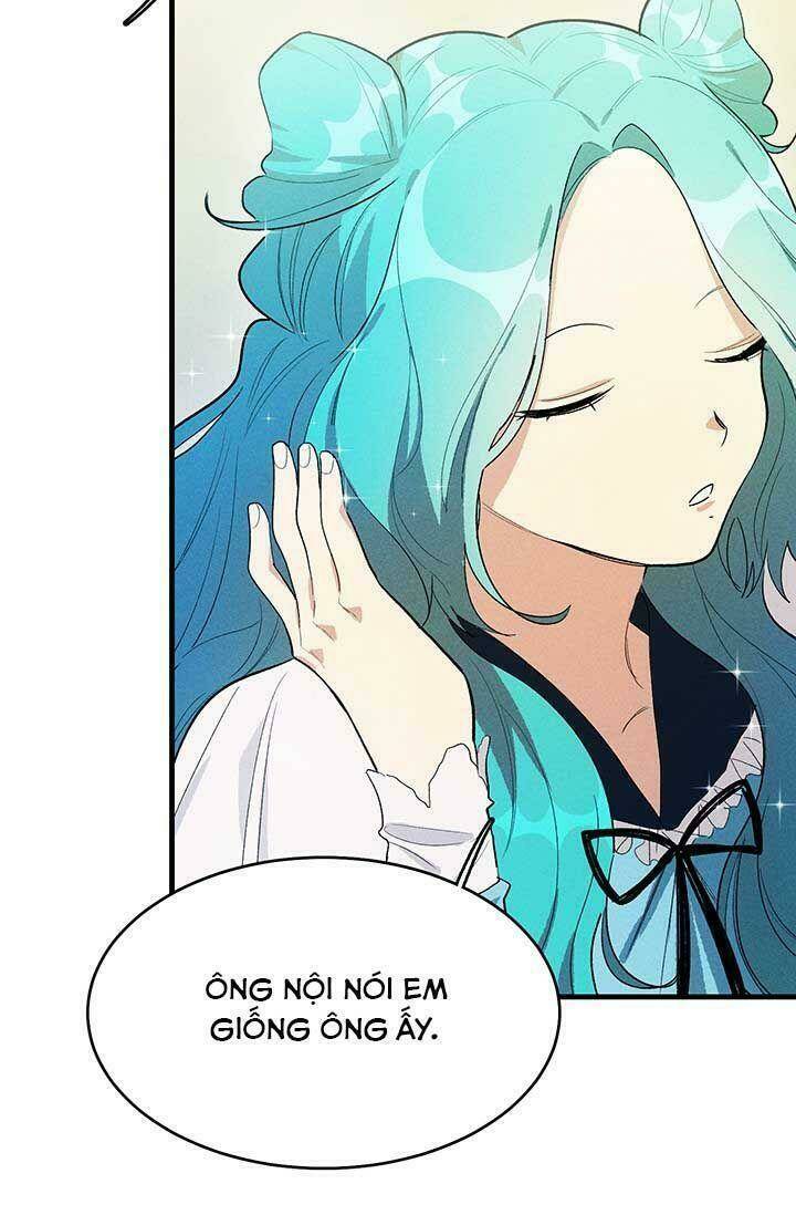 Đầu Bếp Hoàng Gia Chapter 29 - Trang 2