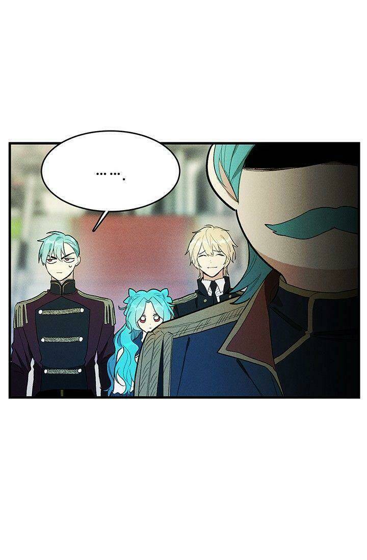 Đầu Bếp Hoàng Gia Chapter 29 - Trang 2