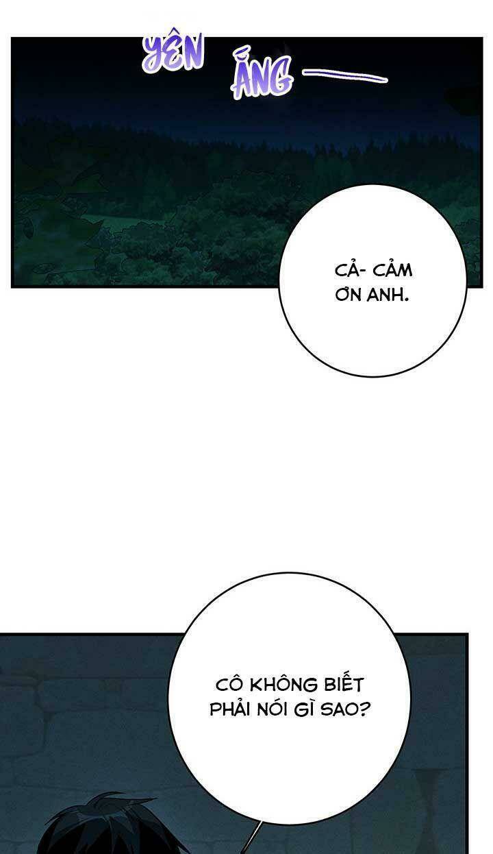 Đầu Bếp Hoàng Gia Chapter 29 - Trang 2