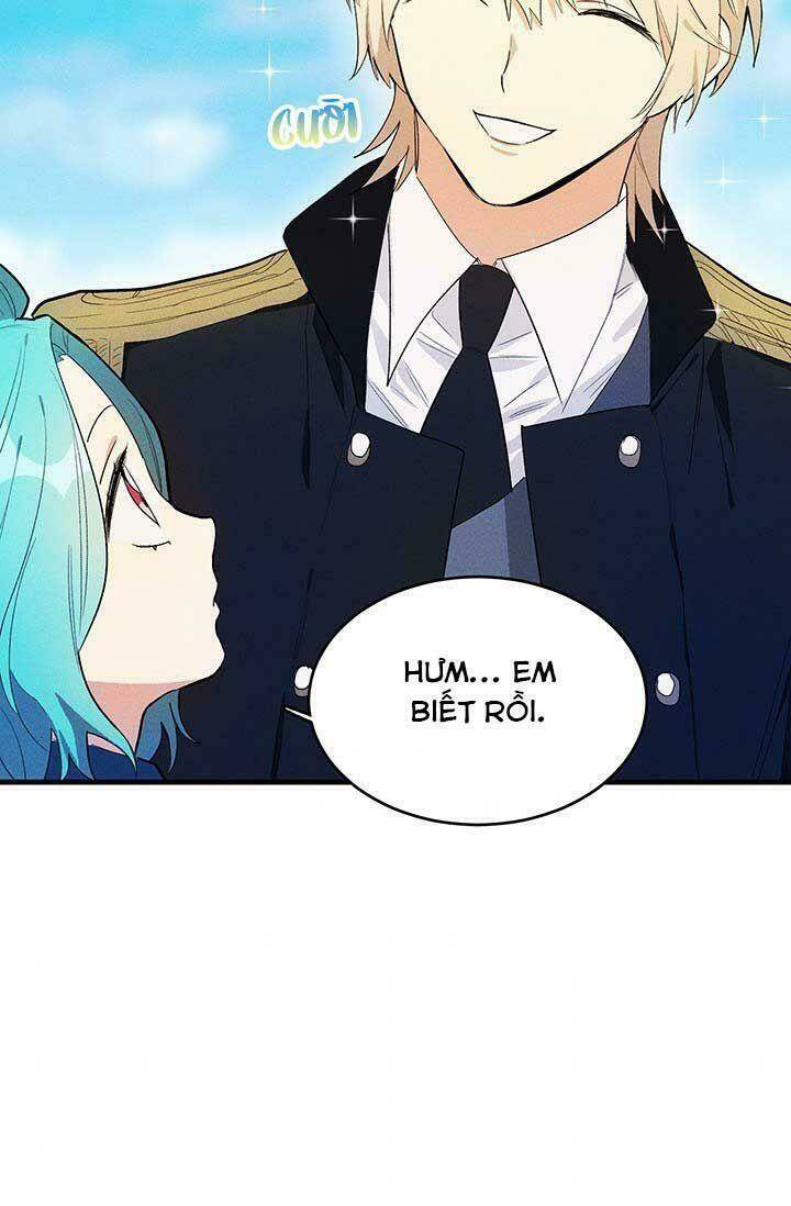 Đầu Bếp Hoàng Gia Chapter 29 - Trang 2