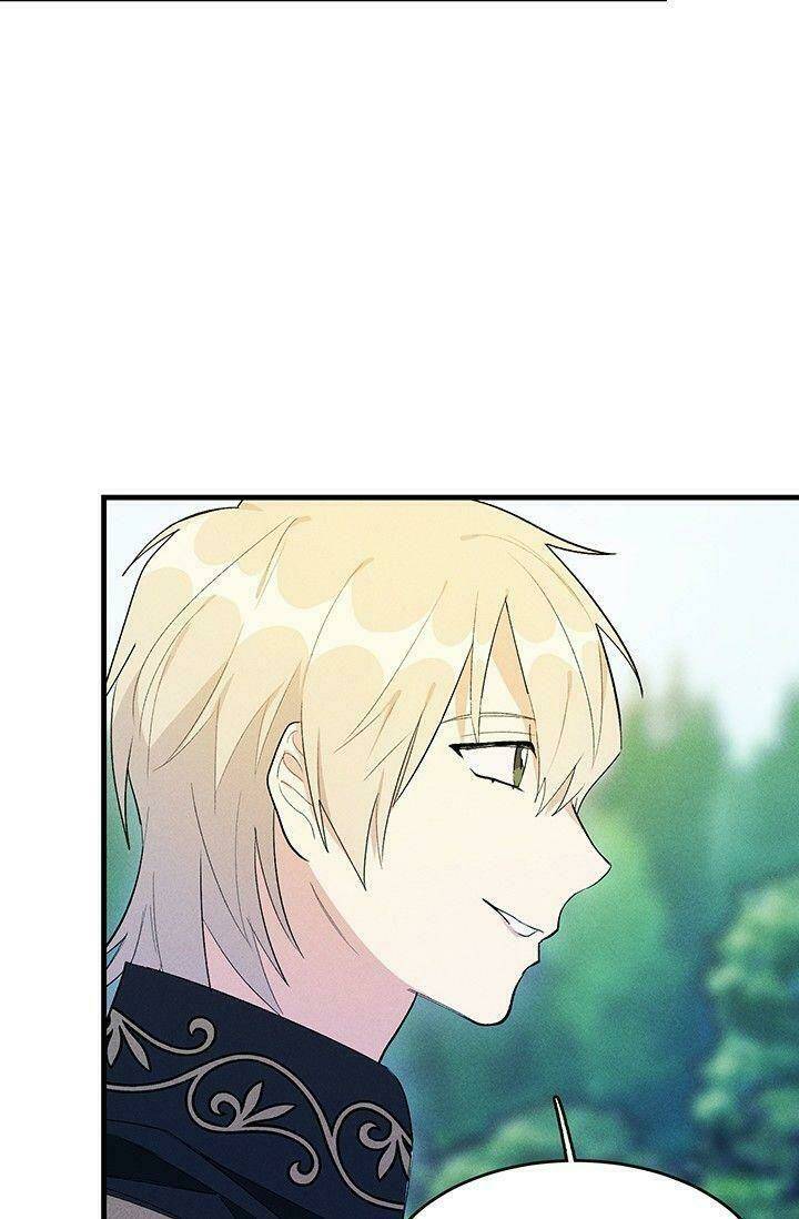 Đầu Bếp Hoàng Gia Chapter 29 - Trang 2