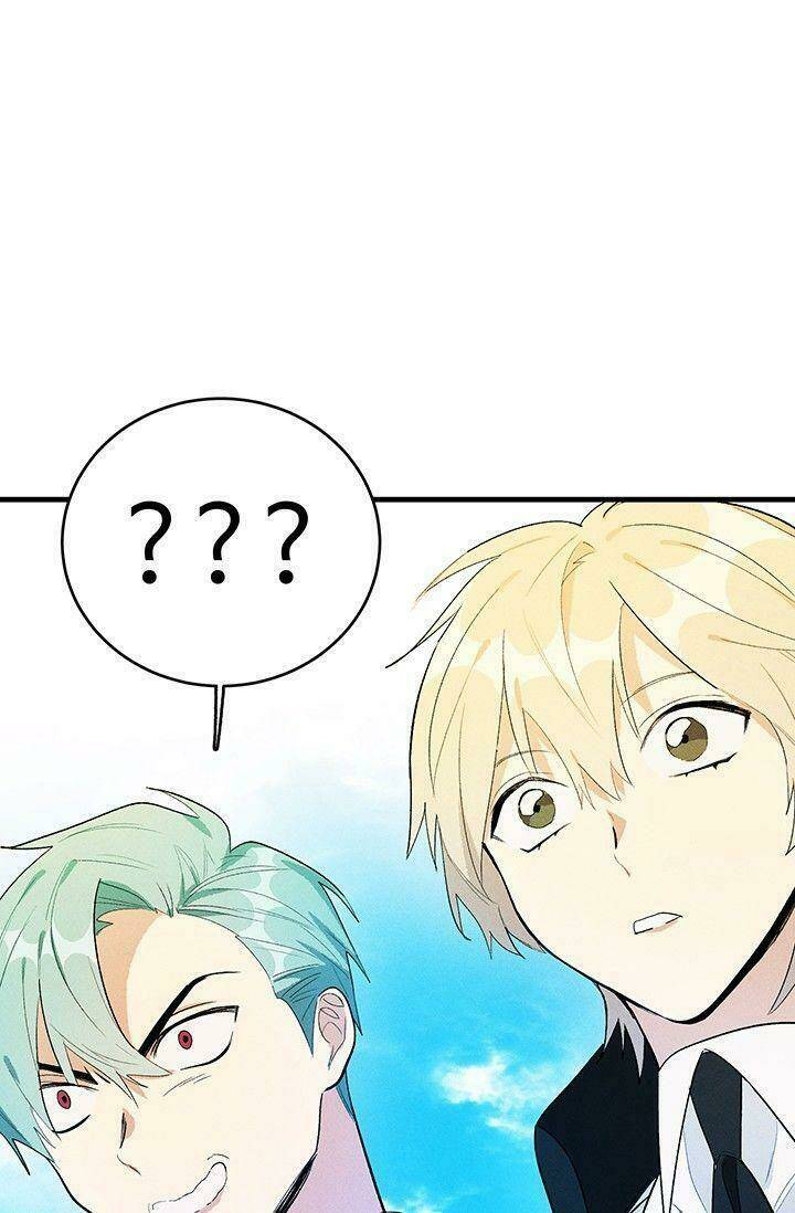 Đầu Bếp Hoàng Gia Chapter 29 - Trang 2