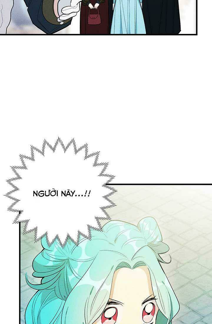 Đầu Bếp Hoàng Gia Chapter 29 - Trang 2