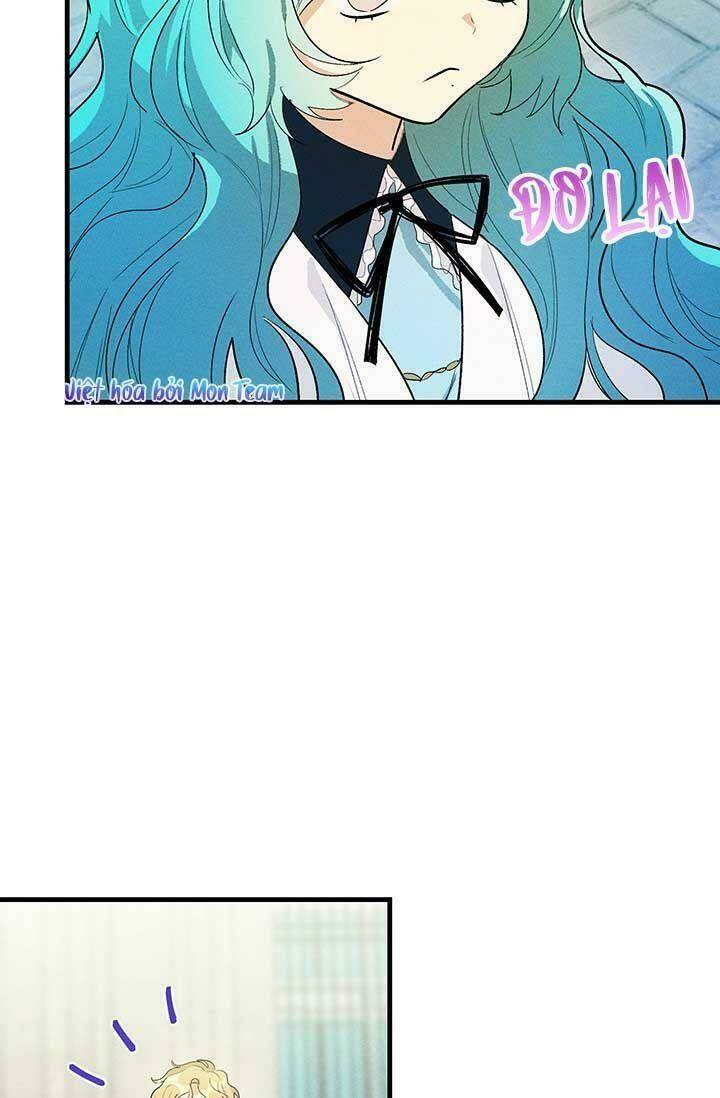 Đầu Bếp Hoàng Gia Chapter 29 - Trang 2