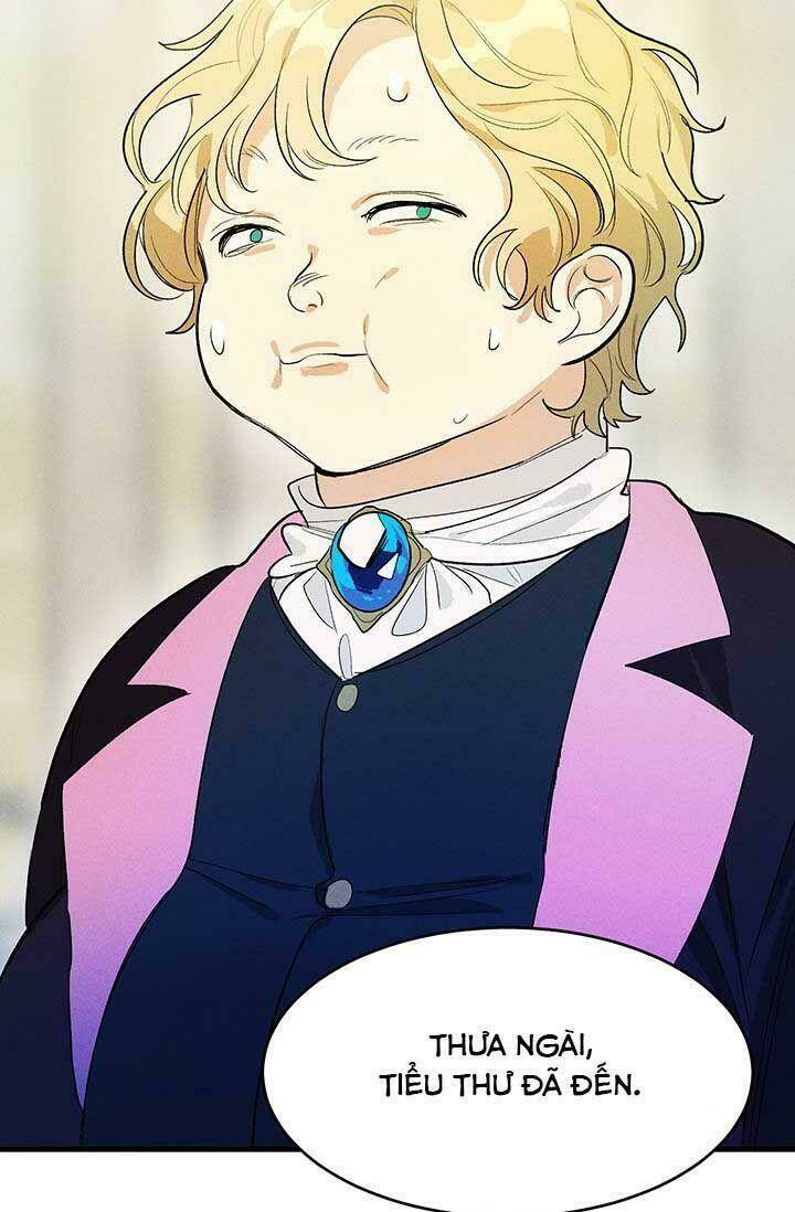 Đầu Bếp Hoàng Gia Chapter 29 - Trang 2