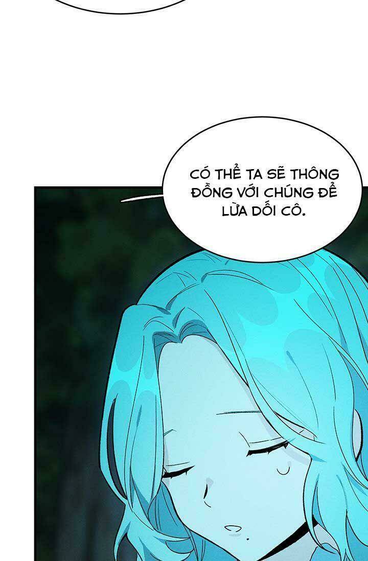 Đầu Bếp Hoàng Gia Chapter 29 - Trang 2