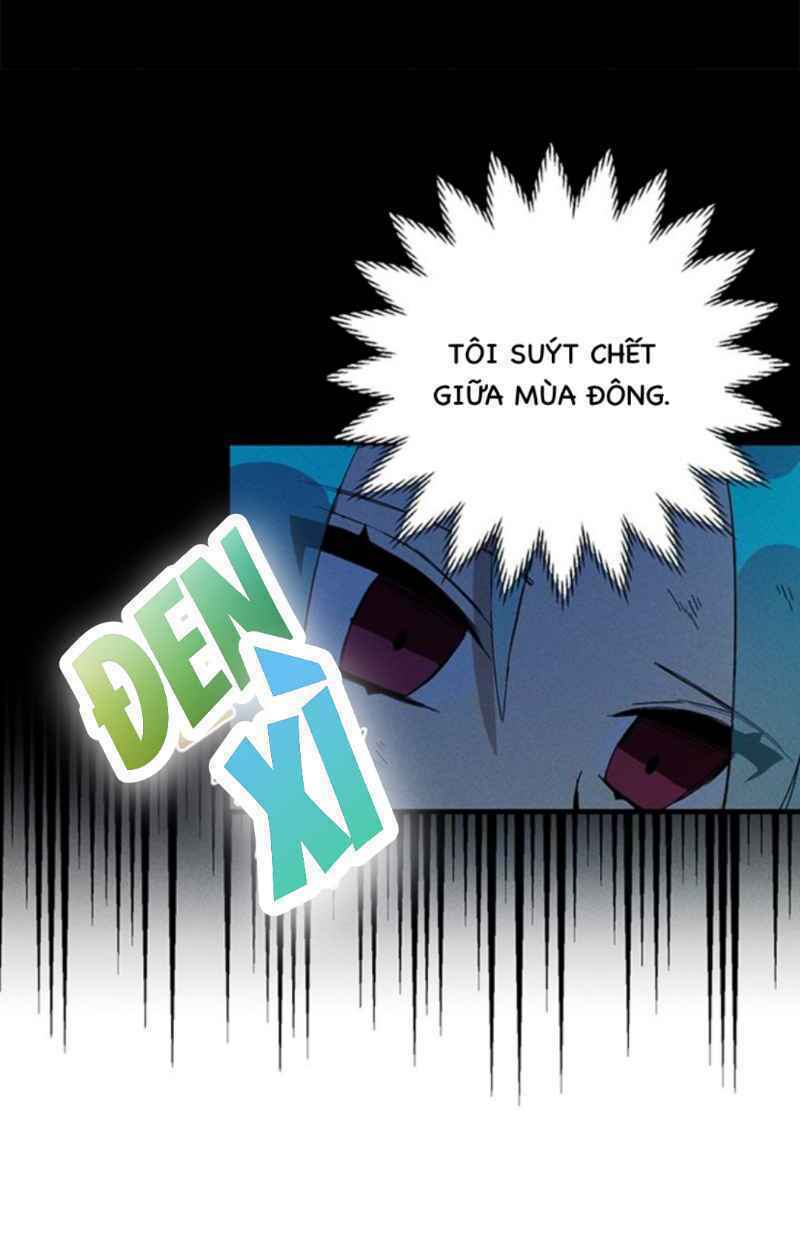 Đầu Bếp Hoàng Gia Chapter 3 - Trang 2