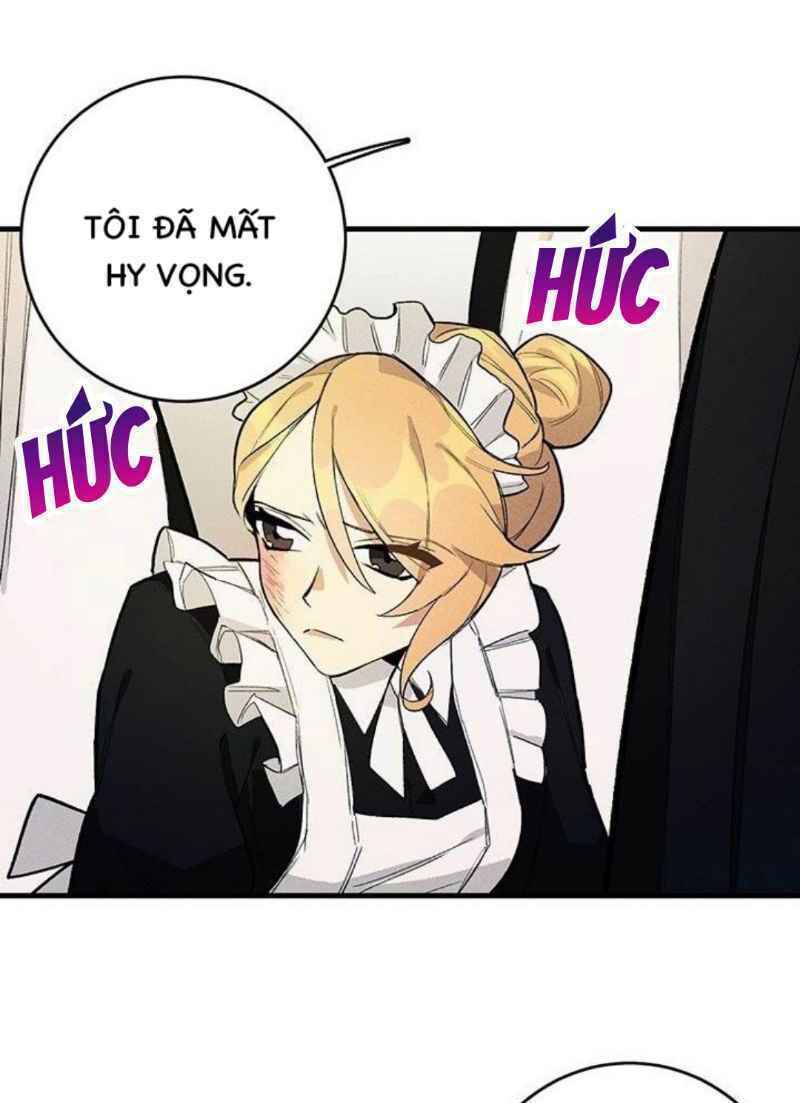 Đầu Bếp Hoàng Gia Chapter 3 - Trang 2