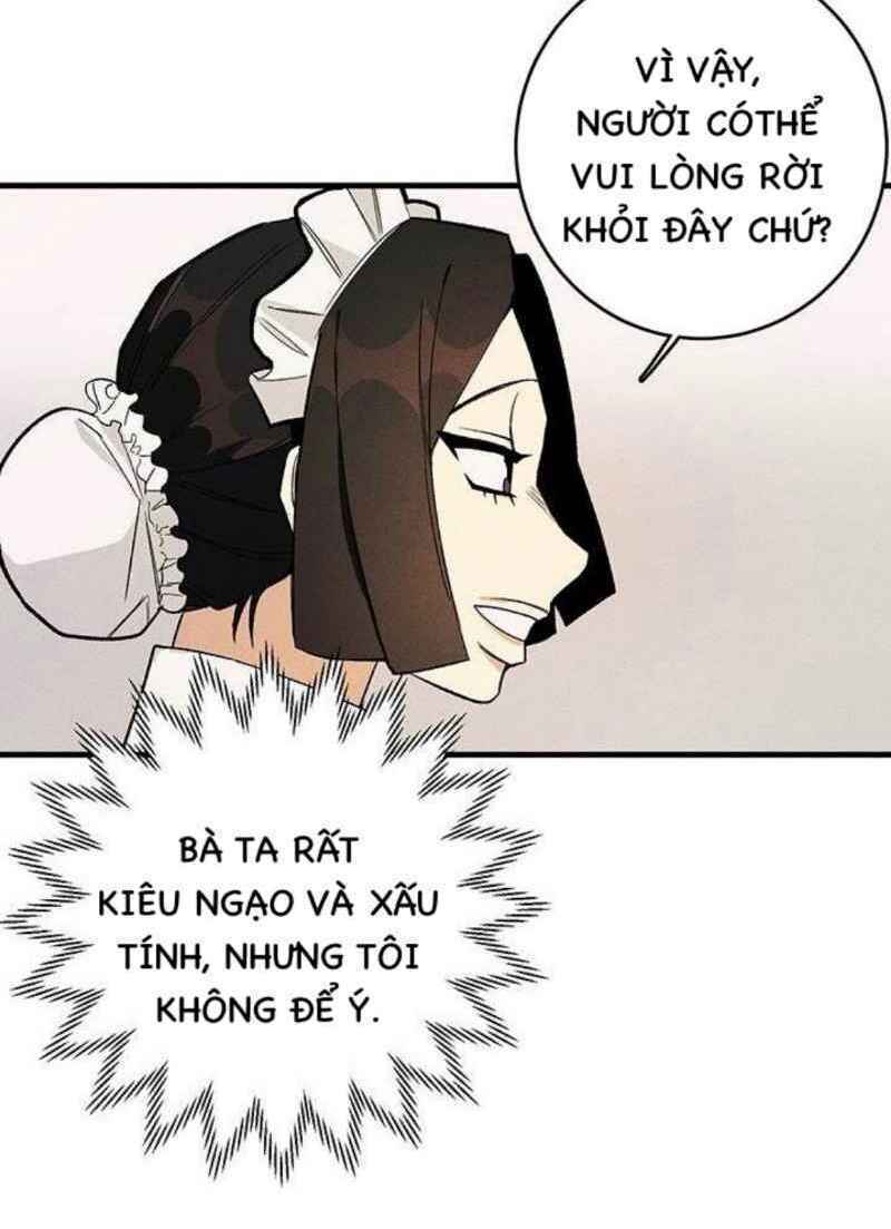 Đầu Bếp Hoàng Gia Chapter 3 - Trang 2