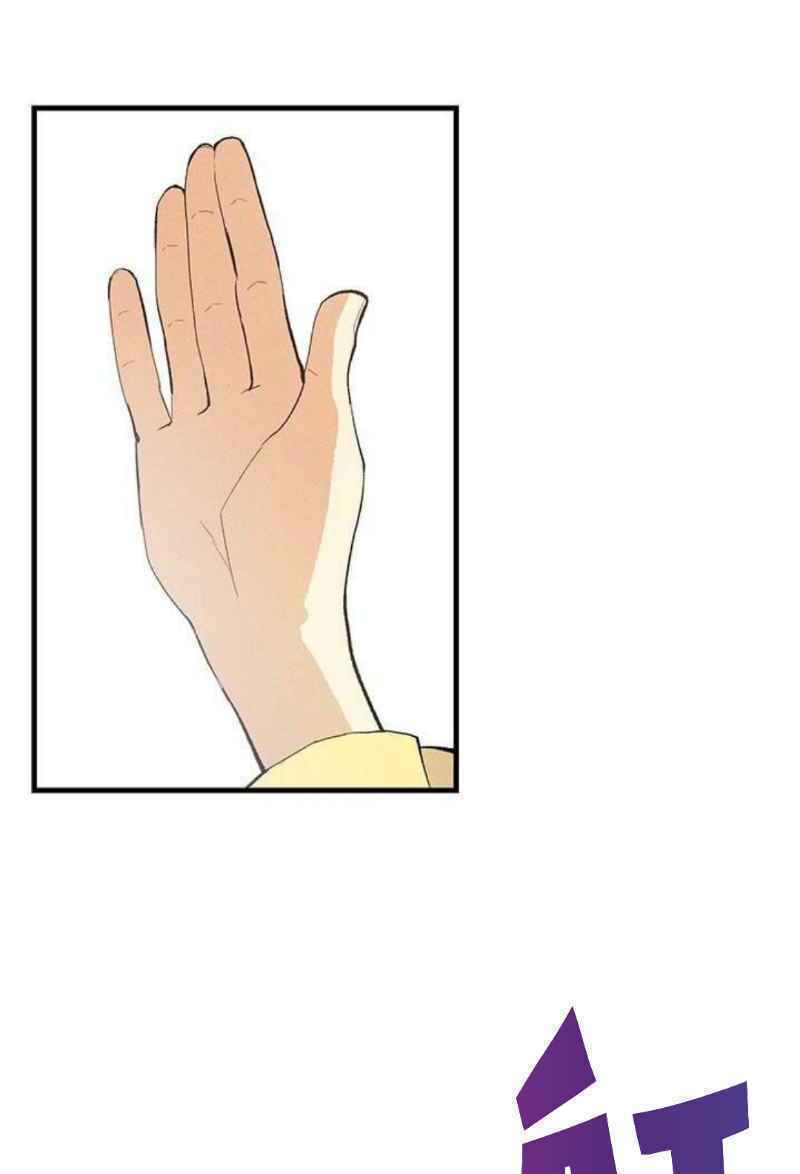 Đầu Bếp Hoàng Gia Chapter 3 - Trang 2