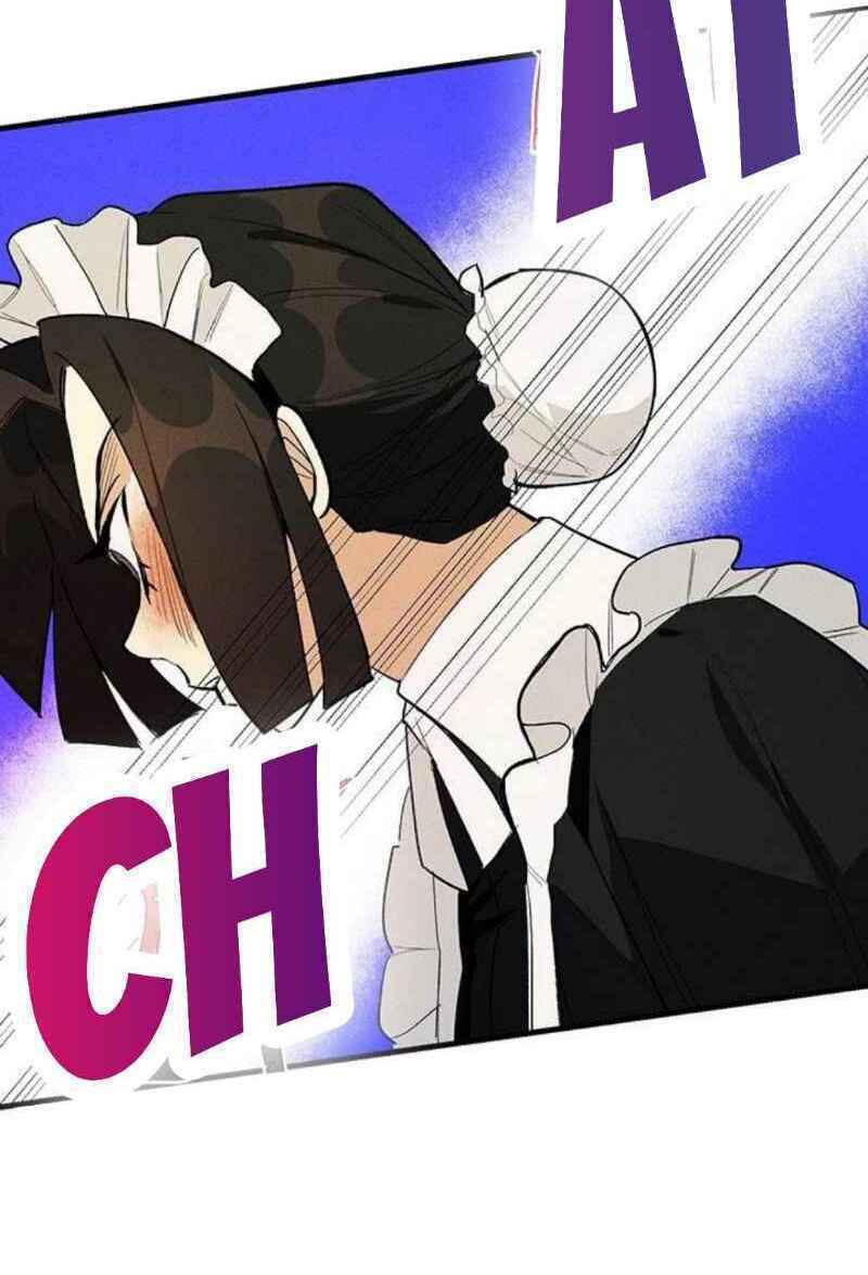 Đầu Bếp Hoàng Gia Chapter 3 - Trang 2