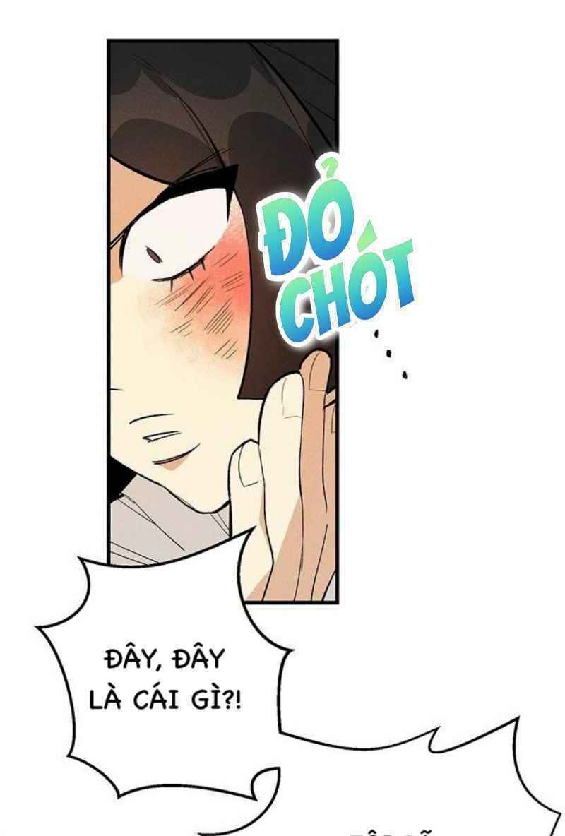 Đầu Bếp Hoàng Gia Chapter 3 - Trang 2