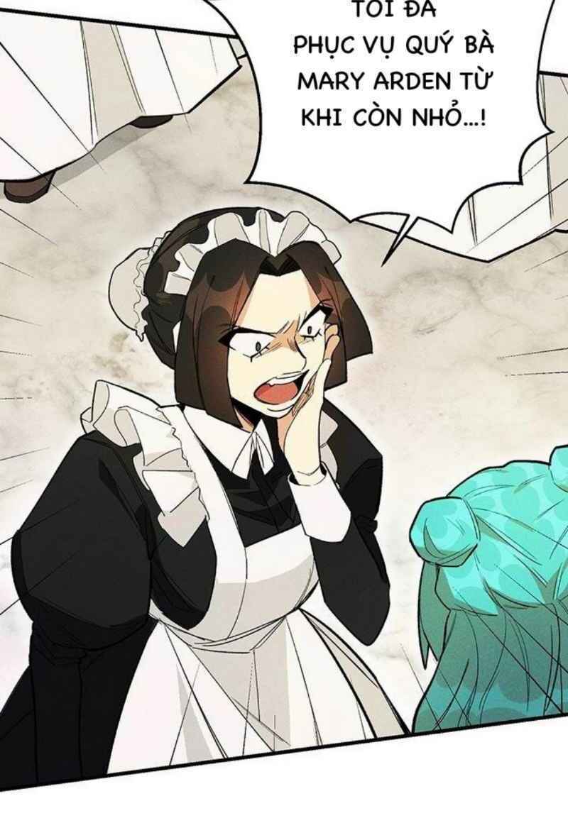 Đầu Bếp Hoàng Gia Chapter 3 - Trang 2