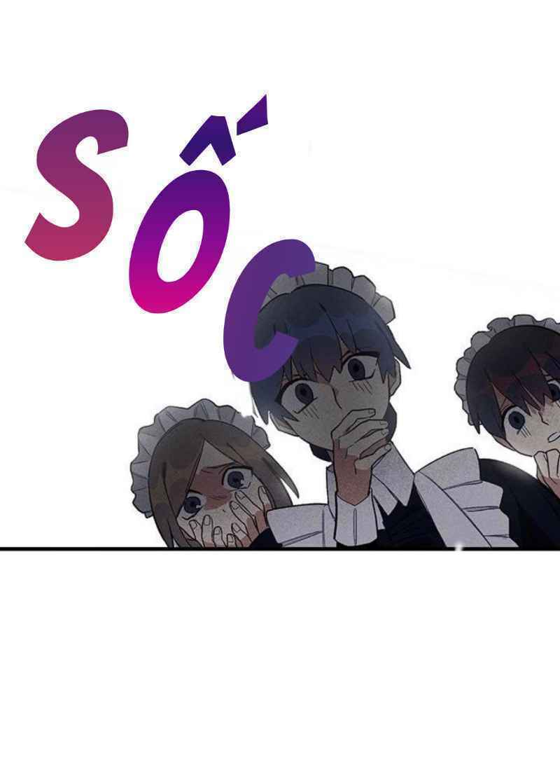 Đầu Bếp Hoàng Gia Chapter 3 - Trang 2