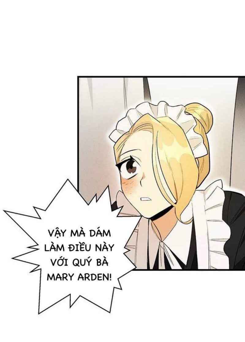 Đầu Bếp Hoàng Gia Chapter 3 - Trang 2