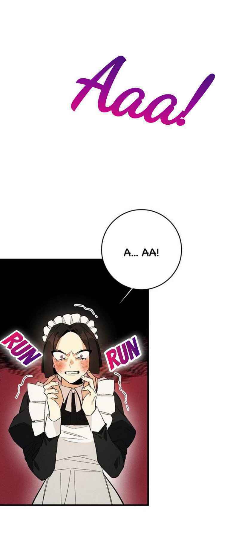 Đầu Bếp Hoàng Gia Chapter 3 - Trang 2