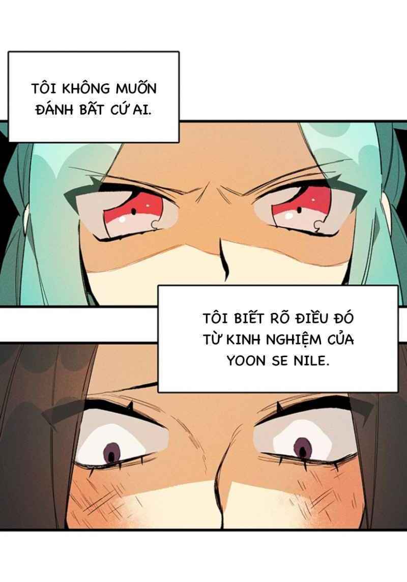 Đầu Bếp Hoàng Gia Chapter 3 - Trang 2