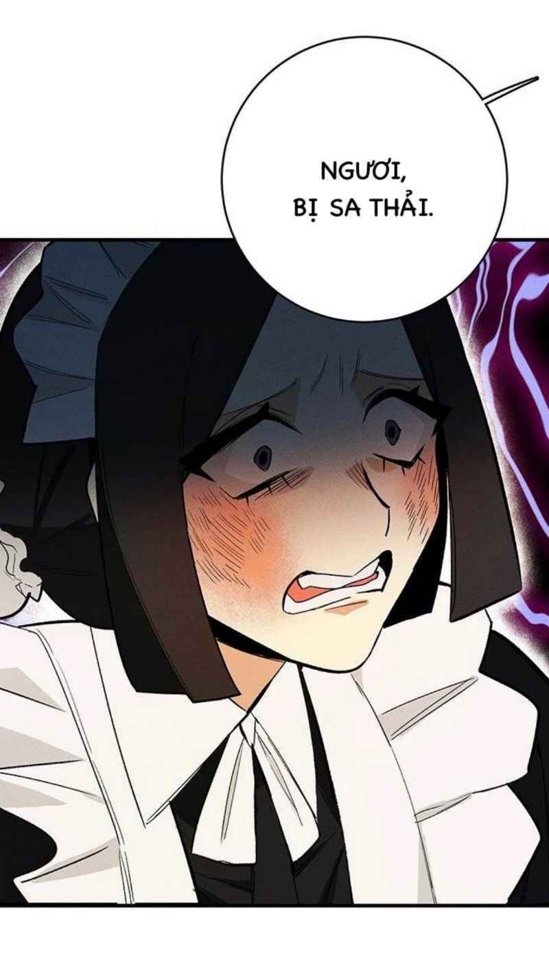 Đầu Bếp Hoàng Gia Chapter 3 - Trang 2