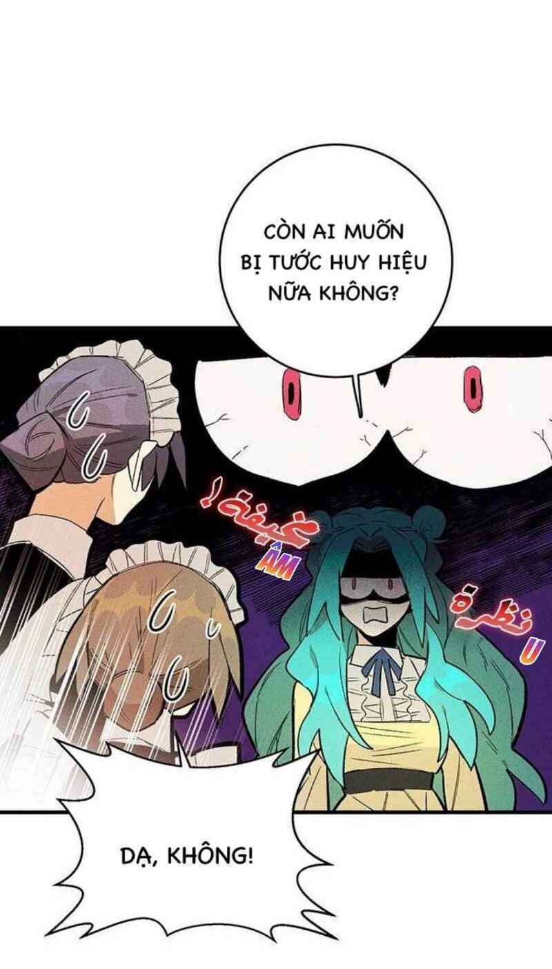 Đầu Bếp Hoàng Gia Chapter 3 - Trang 2