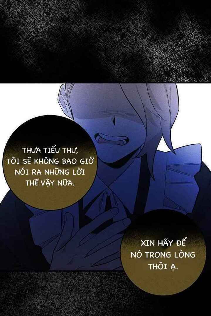 Đầu Bếp Hoàng Gia Chapter 3 - Trang 2