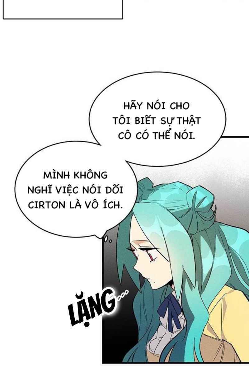 Đầu Bếp Hoàng Gia Chapter 3 - Trang 2