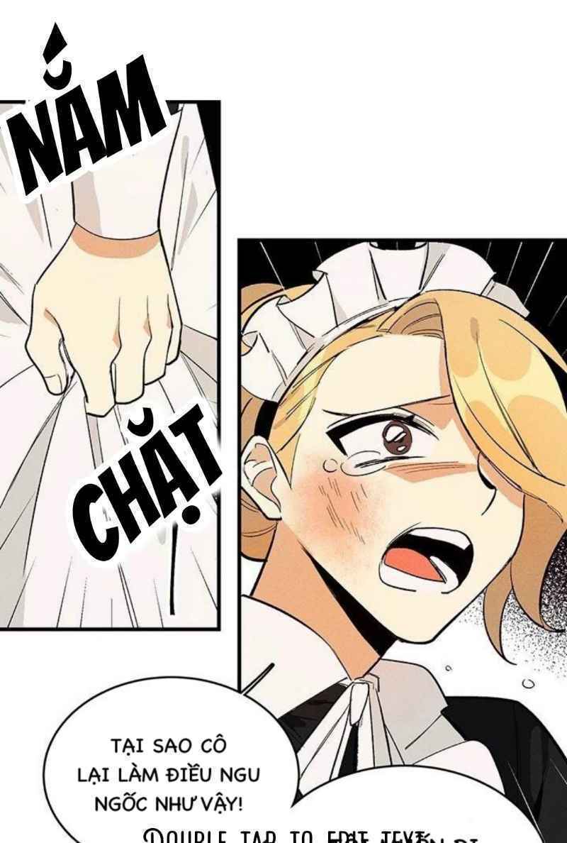 Đầu Bếp Hoàng Gia Chapter 3 - Trang 2