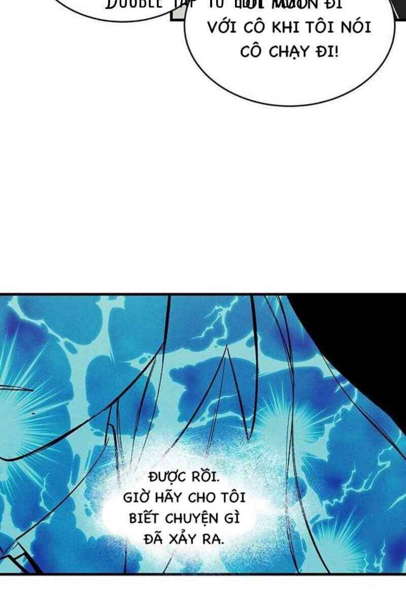 Đầu Bếp Hoàng Gia Chapter 3 - Trang 2