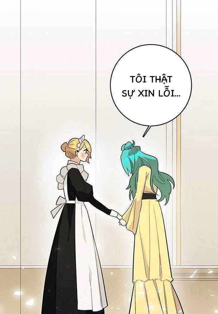 Đầu Bếp Hoàng Gia Chapter 3 - Trang 2