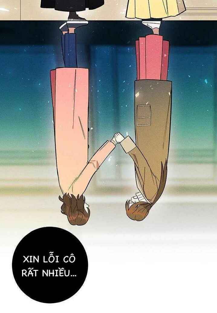 Đầu Bếp Hoàng Gia Chapter 3 - Trang 2