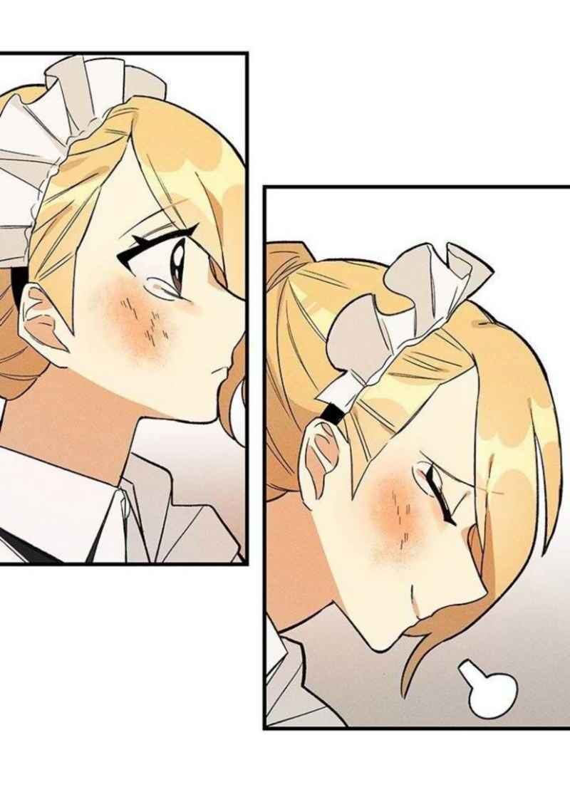 Đầu Bếp Hoàng Gia Chapter 3 - Trang 2