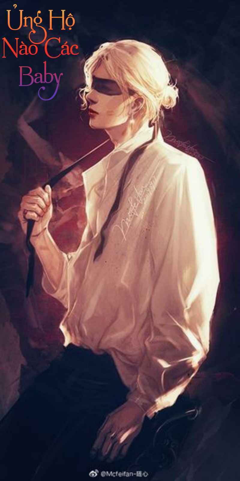 Đầu Bếp Hoàng Gia Chapter 3 - Trang 2