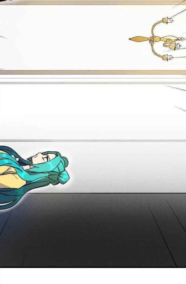 Đầu Bếp Hoàng Gia Chapter 3 - Trang 2