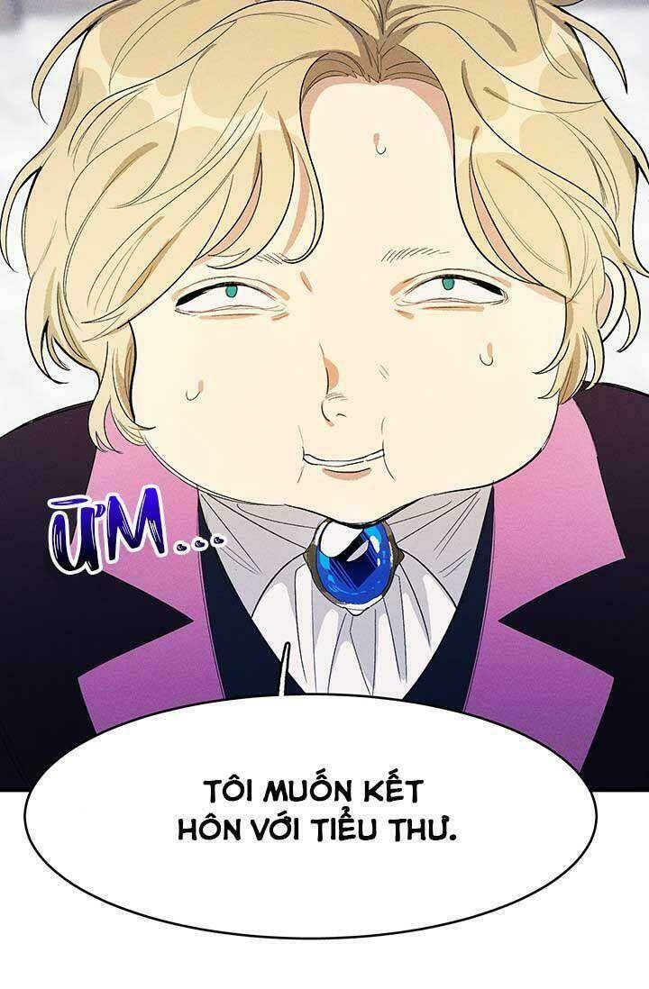 Đầu Bếp Hoàng Gia Chapter 30 - Trang 2