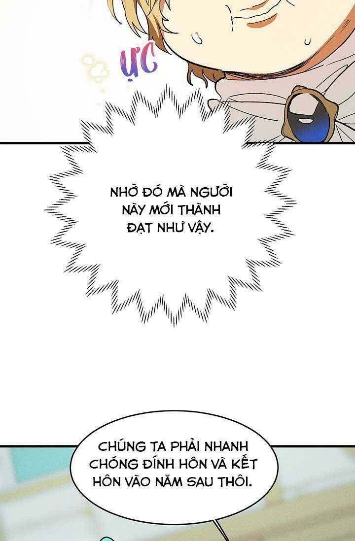 Đầu Bếp Hoàng Gia Chapter 30 - Trang 2