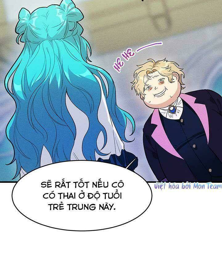 Đầu Bếp Hoàng Gia Chapter 30 - Trang 2