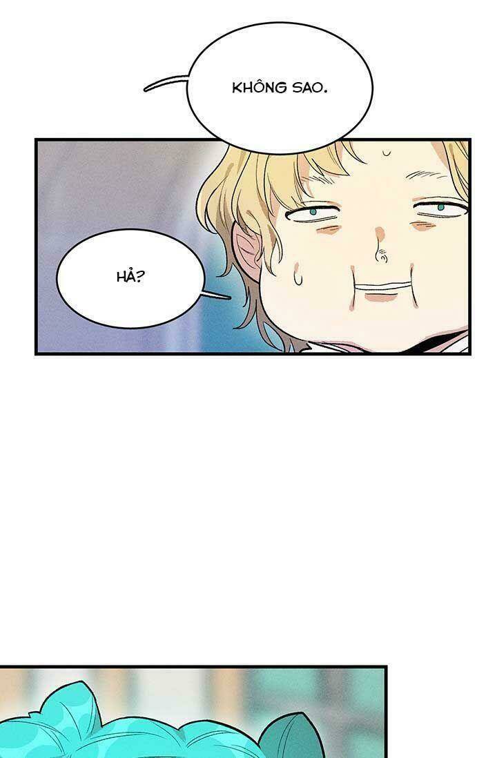 Đầu Bếp Hoàng Gia Chapter 30 - Trang 2