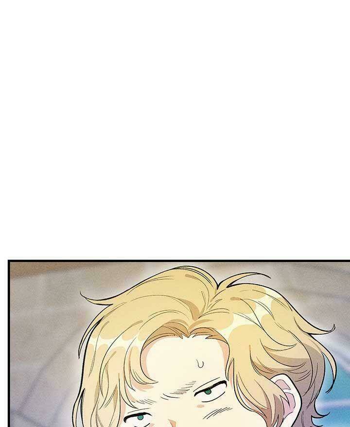 Đầu Bếp Hoàng Gia Chapter 30 - Trang 2