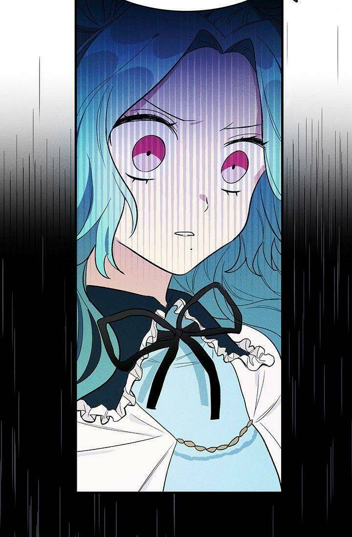 Đầu Bếp Hoàng Gia Chapter 30 - Trang 2