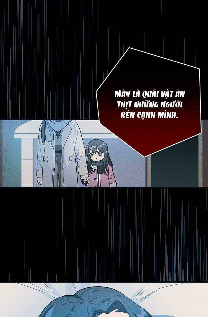 Đầu Bếp Hoàng Gia Chapter 30 - Trang 2