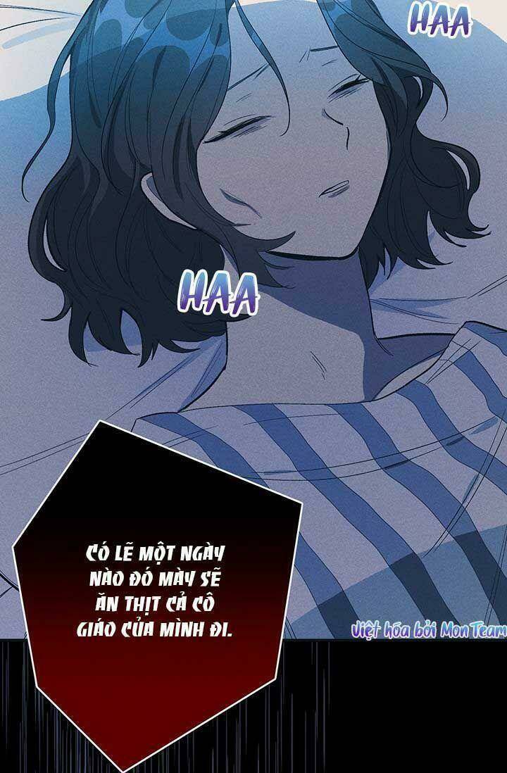 Đầu Bếp Hoàng Gia Chapter 30 - Trang 2