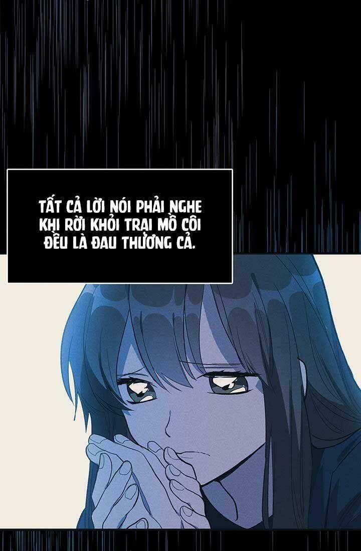 Đầu Bếp Hoàng Gia Chapter 30 - Trang 2