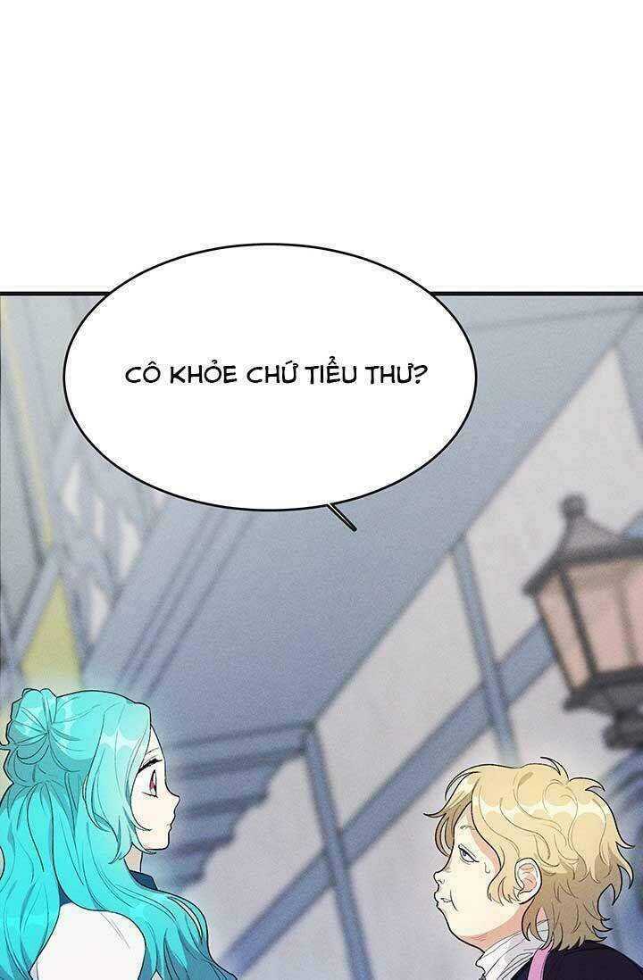 Đầu Bếp Hoàng Gia Chapter 30 - Trang 2