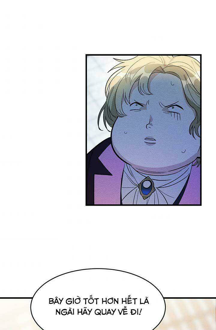 Đầu Bếp Hoàng Gia Chapter 30 - Trang 2