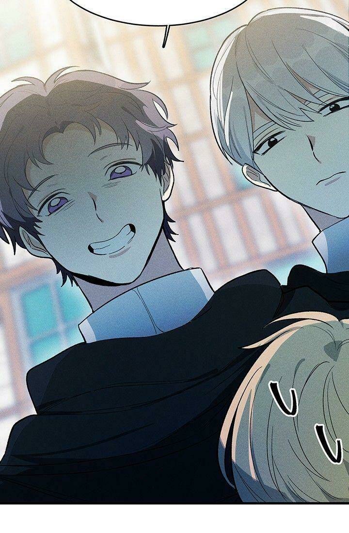 Đầu Bếp Hoàng Gia Chapter 30 - Trang 2